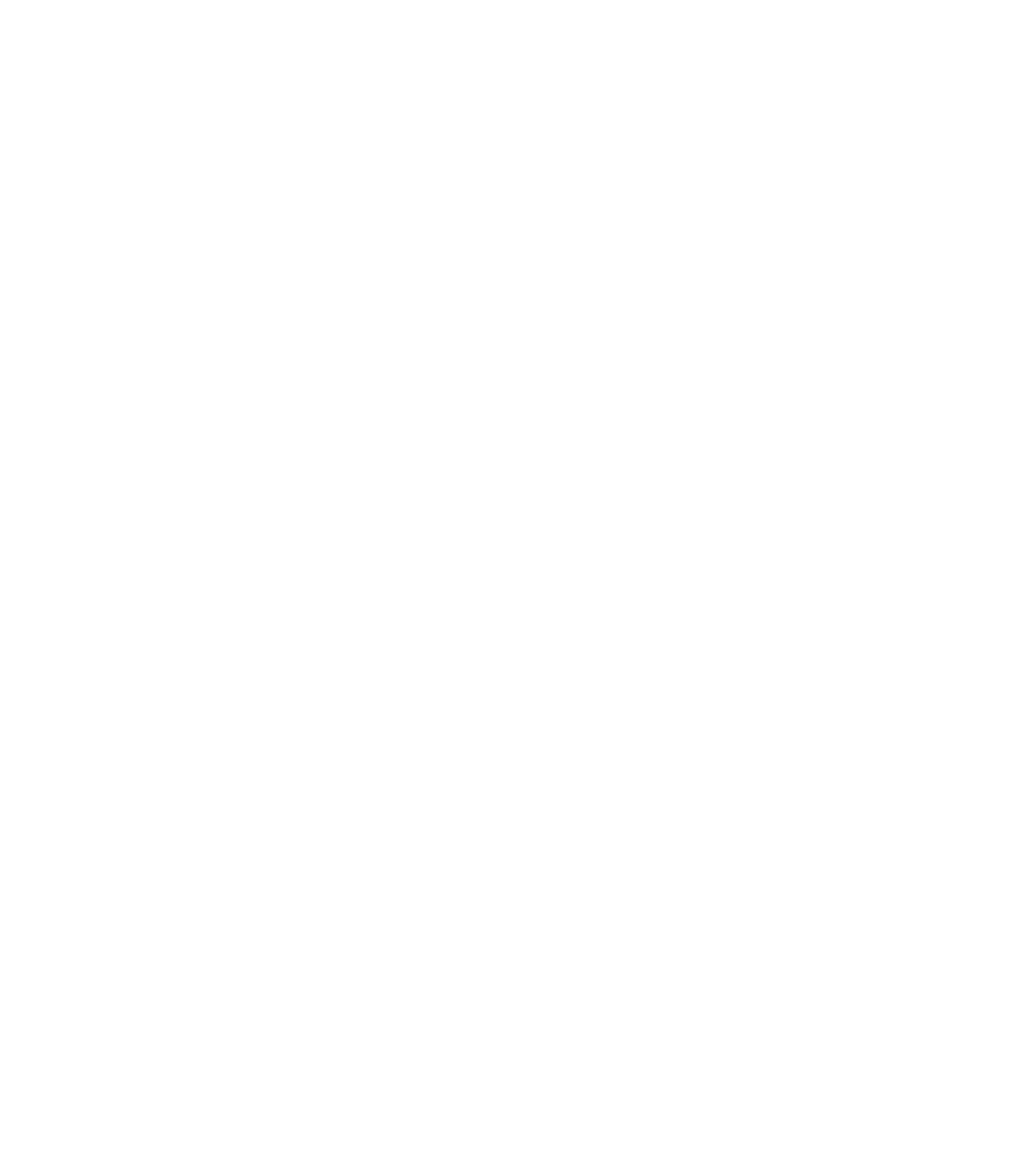 Puget Sound Estuarium